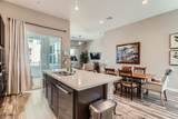 2507 Silent View Avenue - Photo 15