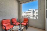 2507 Silent View Avenue - Photo 16