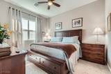 2507 Silent View Avenue - Photo 17