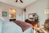 2507 Silent View Avenue - Photo 18