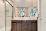 2507 Silent View Avenue - Photo 19