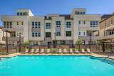 2507 Silent View Avenue - Photo 2