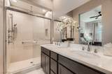 2507 Silent View Avenue - Photo 20