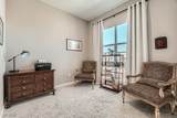 2507 Silent View Avenue - Photo 21