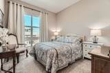 2507 Silent View Avenue - Photo 22