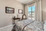2507 Silent View Avenue - Photo 23