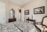 2507 Silent View Avenue - Photo 24