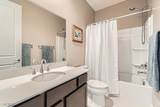 2507 Silent View Avenue - Photo 25