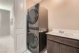 2507 Silent View Avenue - Photo 26