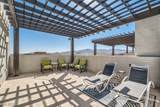 2507 Silent View Avenue - Photo 27