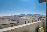 2507 Silent View Avenue - Photo 30