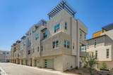 2507 Silent View Avenue - Photo 31