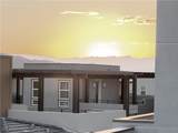 2507 Silent View Avenue - Photo 32