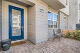 2507 Silent View Avenue - Photo 4