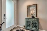 2507 Silent View Avenue - Photo 5