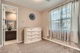 2507 Silent View Avenue - Photo 6