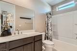 2507 Silent View Avenue - Photo 7