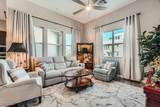 2507 Silent View Avenue - Photo 8
