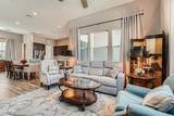 2507 Silent View Avenue - Photo 9