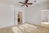 2421 Willow Wren Drive - Photo 20
