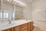 2421 Willow Wren Drive - Photo 23