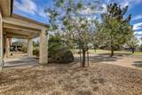2421 Willow Wren Drive - Photo 3