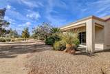 2421 Willow Wren Drive - Photo 31