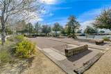 2421 Willow Wren Drive - Photo 42