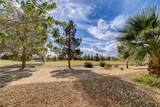 2421 Willow Wren Drive - Photo 9