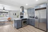 1133 Melville Drive - Photo 10