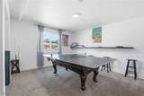 1133 Melville Drive - Photo 13