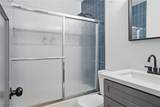 1133 Melville Drive - Photo 16