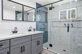 1133 Melville Drive - Photo 17