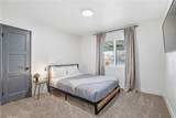 1133 Melville Drive - Photo 19