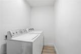 1133 Melville Drive - Photo 25