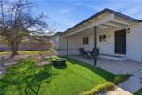 1133 Melville Drive - Photo 27