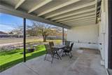 1133 Melville Drive - Photo 28