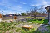 1133 Melville Drive - Photo 29