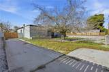 1133 Melville Drive - Photo 30