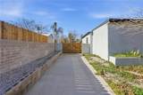 1133 Melville Drive - Photo 31