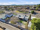 1133 Melville Drive - Photo 34