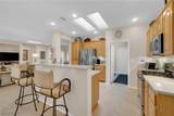 1668 Sebring Hills Drive - Photo 15