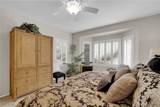 1668 Sebring Hills Drive - Photo 19