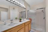 1668 Sebring Hills Drive - Photo 23