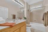1668 Sebring Hills Drive - Photo 26
