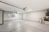 1613 Shadow Rock Drive - Photo 34