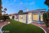 1613 Shadow Rock Drive - Photo 49