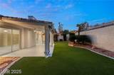1613 Shadow Rock Drive - Photo 51
