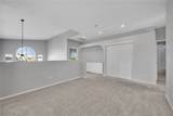 7628 Zermatt Avenue - Photo 21