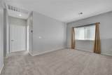 7628 Zermatt Avenue - Photo 22